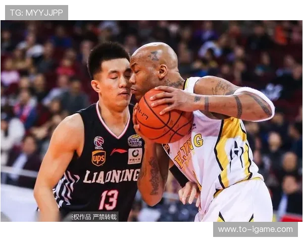 迈阿密热火队强势出击挑战东部劲敌全力争夺季后赛席位 迈阿密热火队强势出击挑战东部劲敌全力争夺季后赛席位