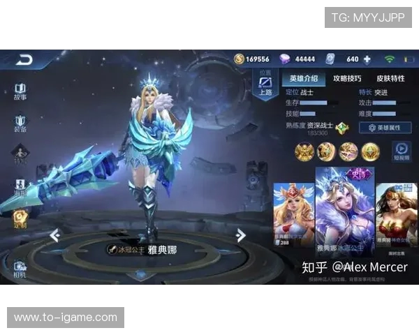 重温S15英雄联盟巅峰赛季那些燃烧青春与荣耀的瞬间 重温S15英雄联盟巅峰赛季那些燃烧青春与荣耀的瞬间