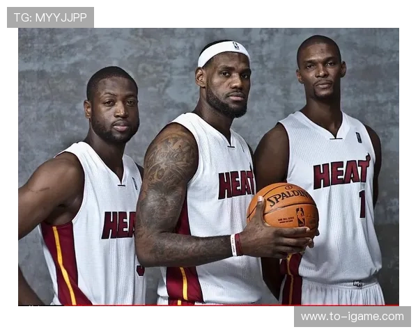 金州勇士重燃冠军梦想全队磨合提升再度冲击巅峰荣耀之路