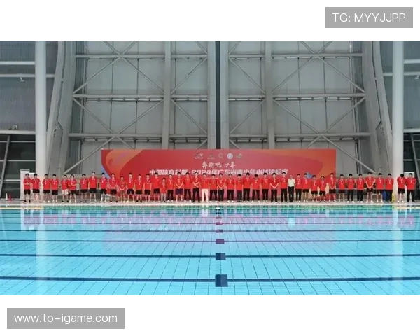 广州队鏖战再燃绿茵激情巅峰对决尽显冠军底蕴