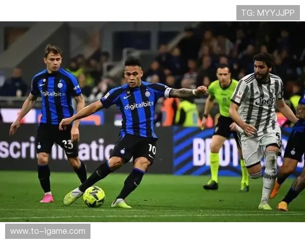 里昂对阵摩纳哥巅峰对决聚焦法甲豪门争雄进球大战引爆足球激情