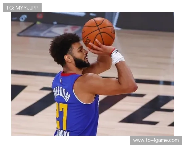 爵士迎战掘金 季后赛首轮激战 即将上演双方目标直指总冠军