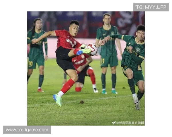 浙江队与长春亚泰激战正酣 双方鏖战90分钟谁能笑到最后 浙江队与长春亚泰激战正酣 双方鏖战90分钟谁能笑到最后