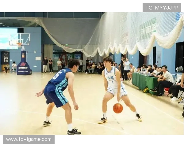 以篮球为核心探讨团队协作精神与个人竞技能力融合发展的时代价值