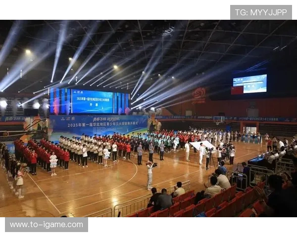 全球顶级体育赛事盛典激发全民热情共谱竞技荣耀新篇章