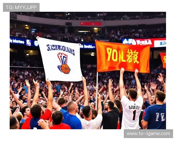 篮球文化的全球传播与发展趋势分析：从街头篮球到职业联赛的影响力扩展