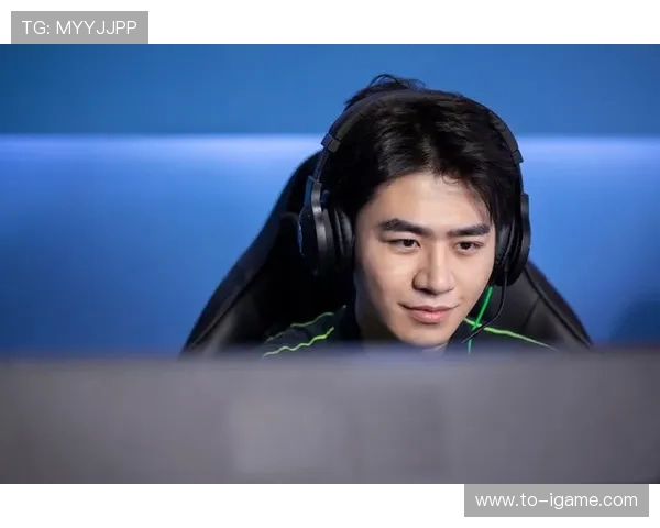 《全球电竞赛事蓄势待发 新兴战队崭露头角引发行业热议》