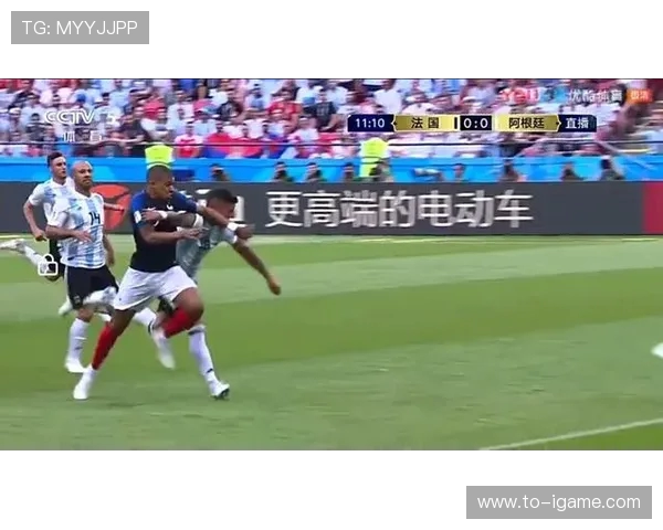 全球顶级体育赛事大盘点:从奥运会到世界杯全面解读各类赛事背后的精彩故事 全球顶级体育赛事大盘点:从奥运会到世界杯全面解读各类赛事背后的精彩故事