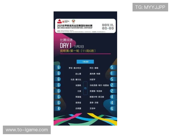 2025年全球体育盛事预告 各大赛事精彩纷呈助力运动员创造新纪录