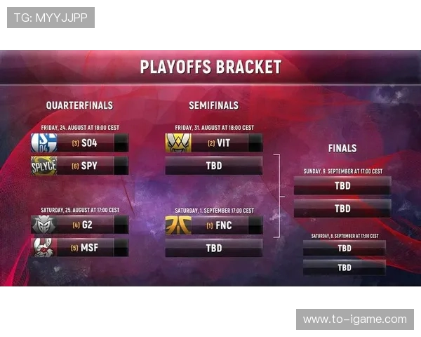 LCS季前赛展望：各大战队备战策略与新赛季看点分析
