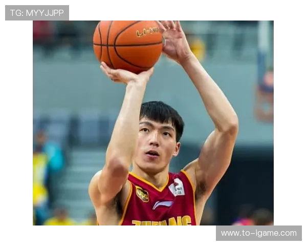 以吴前为核心,探讨他在中国篮球发展中的影响与未来潜力 以吴前为核心,探讨他在中国篮球发展中的影响与未来潜力