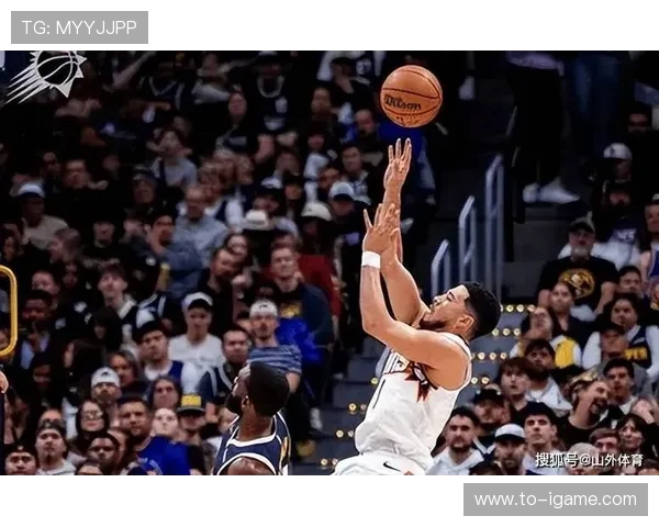 克利夫兰骑士迎战强敌 全力冲击季后赛席位的关键战役