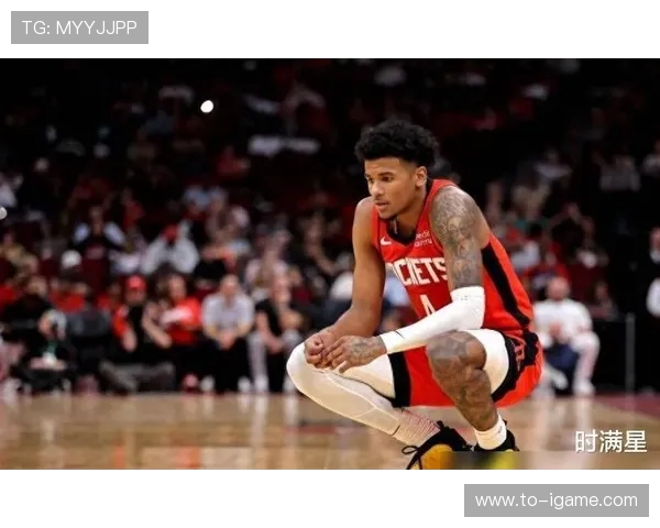 休斯顿火箭重建之路:年轻阵容崛起与未来无限可能 休斯顿火箭重建之路:年轻阵容崛起与未来无限可能