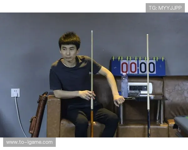 南京城市对阵无锡吴钩激战正酣 全力争夺顶级联赛荣耀