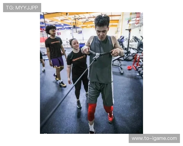 国际米兰全力冲击新赛季冠军展望球队阵容战术与未来走势分析