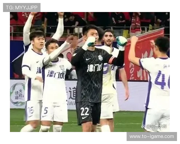 天津津门虎迎战强敌展开激烈较量力争突破新高挑战对手全力以赴