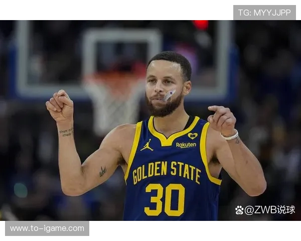 库里对决亚历山大勇士与雷霆上演西部巅峰较量谁能笑到最后