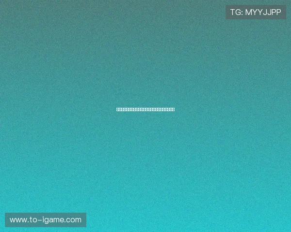 打造健康身材与强大体魄的全方位健身计划与营养指南 打造健康身材与强大体魄的全方位健身计划与营养指南