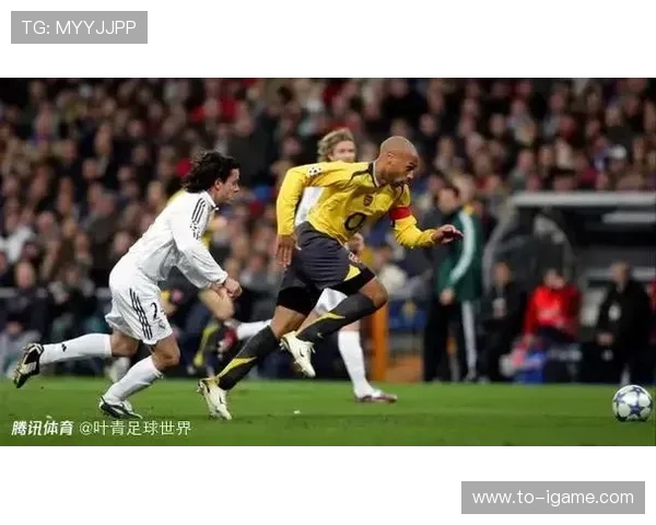 最新体育比分解析：篮球足球网球赛事精彩回顾与数据分析