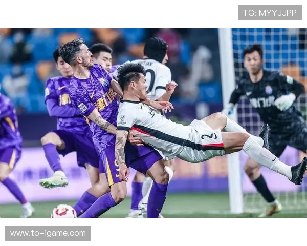 津门虎崛起:天津足球新篇章的力量与挑战 津门虎崛起:天津足球新篇章的力量与挑战