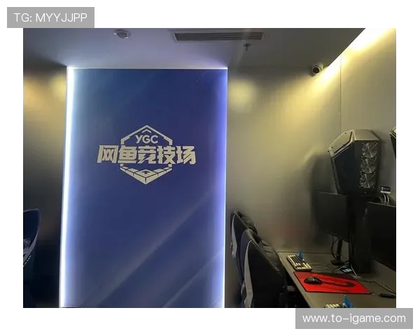 电竞行业崛起：从竞技场到全球文化现象的变革与未来发展探索