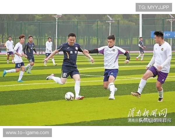 绿色赛场上的激情与荣耀探索足球运动背后的团队精神与奋斗故事 绿色赛场上的激情与荣耀探索足球运动背后的团队精神与奋斗故事