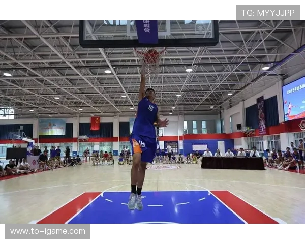 篮球竞技与文化的深度融合探析:从技巧训练到团队精神的全面发展 篮球竞技与文化的深度融合探析:从技巧训练到团队精神的全面发展