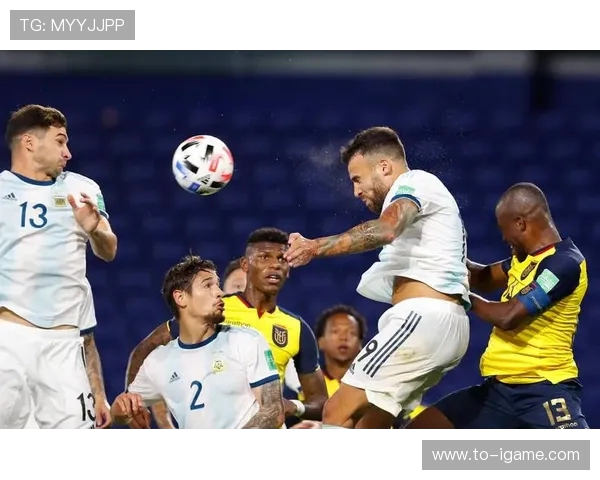 2026年世界杯：全球足球盛宴即将揭幕，精彩对决点燃热血激情