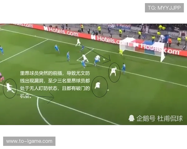 聚焦当代足球明星成长轨迹与竞技魅力多维度深度解析全景呈现风采