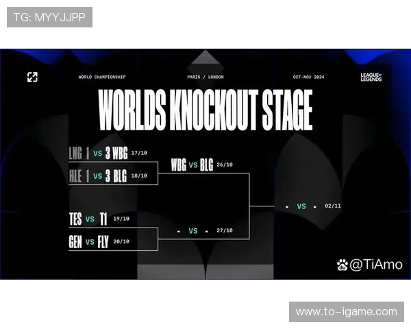 TES对阵100T:巅峰对决引发热议 TES对阵100T:巅峰对决引发热议