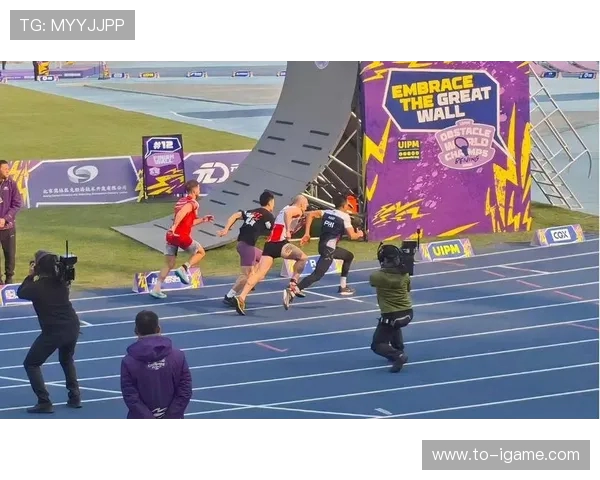 2025年全球体育盛事预告 各大赛事精彩纷呈助力运动员创造新纪录