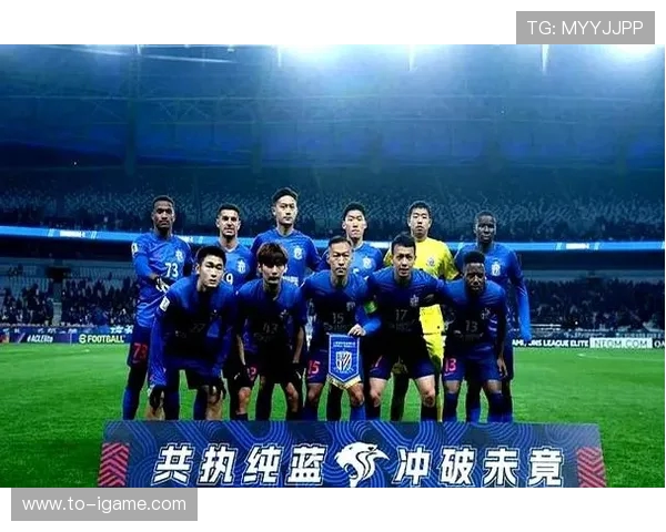 京沪巅峰对决北京国安鏖战上海申花豪门争锋再燃绿茵激情