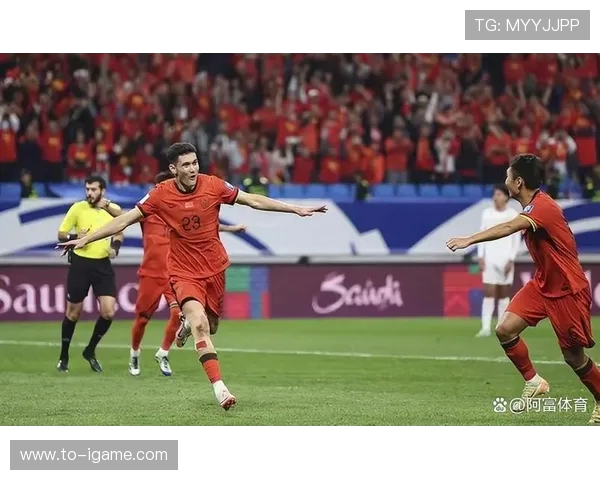 全球体育赛场激战正酣多项赛事比分刷新纪录引发热议