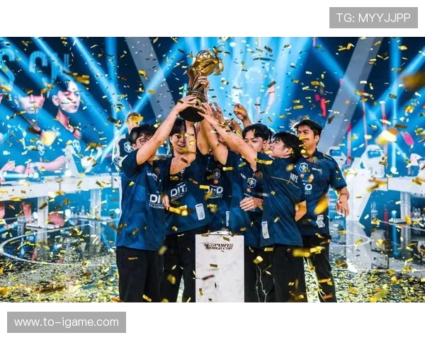 全球顶级战队巅峰对决引爆电竞赛场激情盛宴