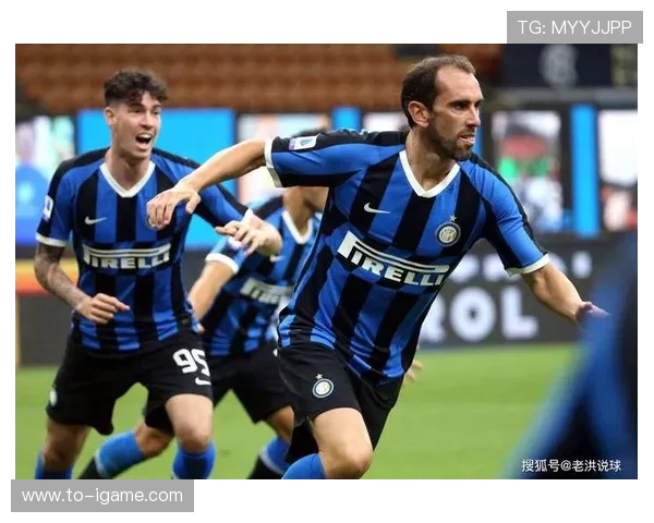 国际米兰再度崛起探秘球队荣耀背后的战略与传奇故事