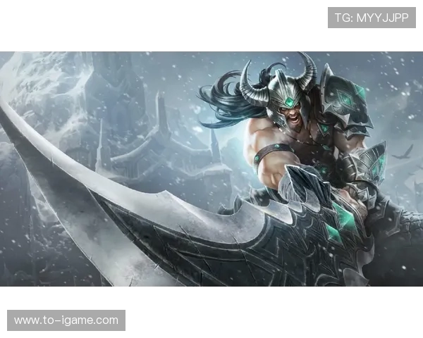 妖刀再临荣耀巅峰王者赛场刀光重现热血不灭传奇续写