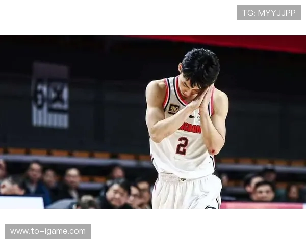 广东宏远重整旗鼓全力冲击新赛季目标球队阵容与未来发展展望 广东宏远重整旗鼓全力冲击新赛季目标球队阵容与未来发展展望