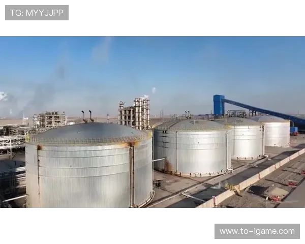 新疆广汇加速能源与汽车产业融合推动区域经济高质量发展 新疆广汇加速能源与汽车产业融合推动区域经济高质量发展