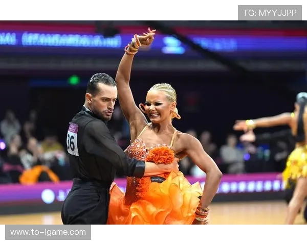 激烈角逐揭开赛季序幕 体育赛事引爆全球关注瞬间