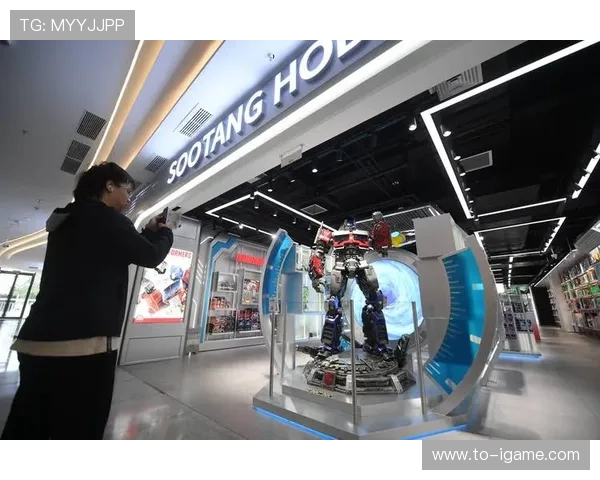 电竞直播引领潮流如何打造高质量互动体验与观众沉浸感