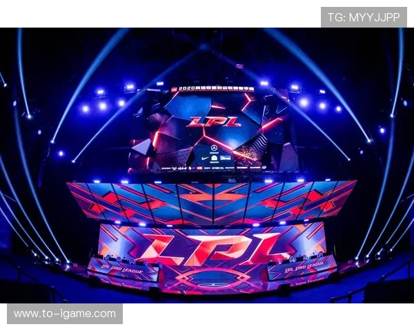 电竞产业崛起与未来发展趋势分析：全球化、职业化与技术革新的多维视角