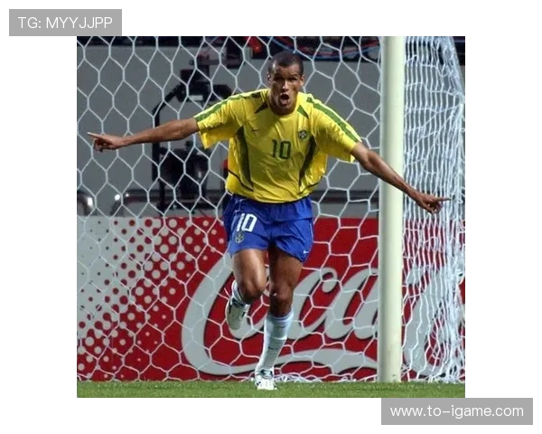 盖德穆勒传奇生涯全面回顾从轰炸机到足坛传奇的辉煌历程