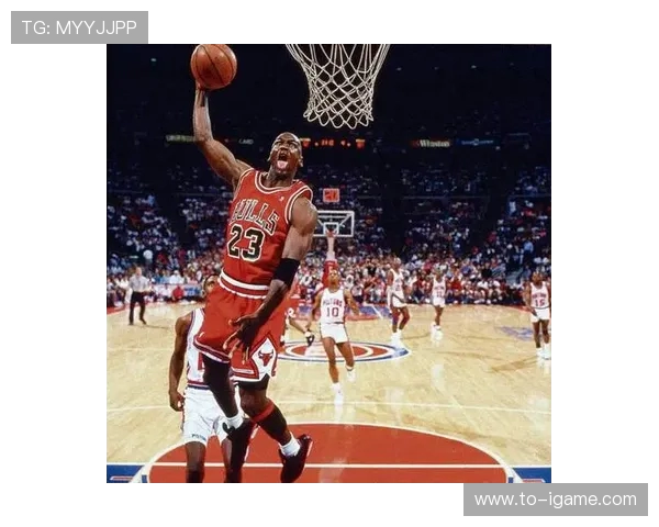 芝加哥公牛队与劲敌对决 赛季焦点战役全程回顾