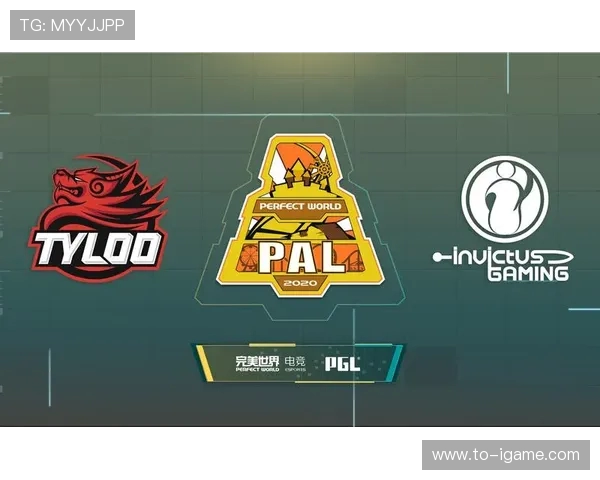 CSGO巨献：深入解析IG战队的团队协作与战术配合秘诀