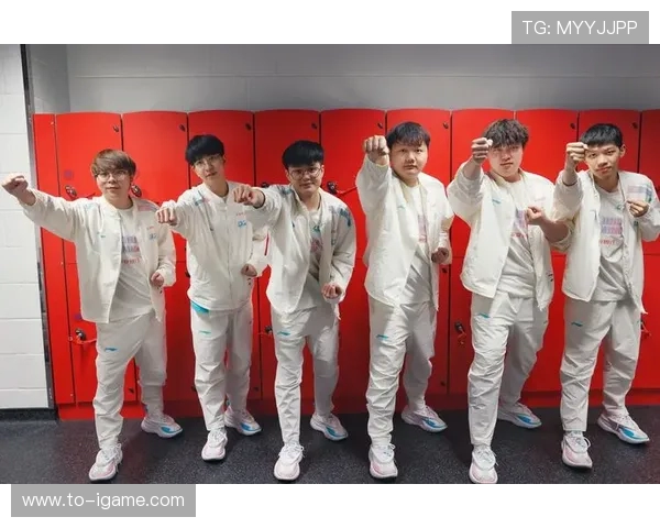 BLG以93分领跑世界冠军杯积分榜展现强大实力