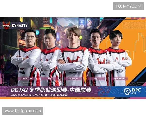 DOTA2个人能力排行榜揭晓WE战队荣登第九位引发热议