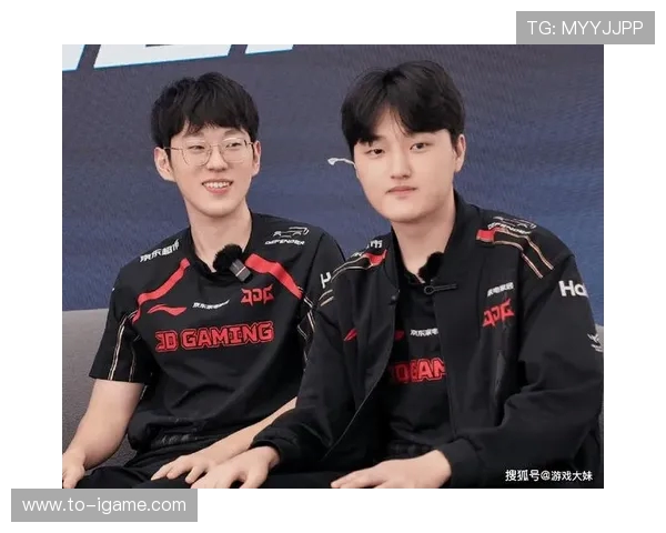 CSGO最新状态排行榜揭晓JDG战队荣登第六名引发关注