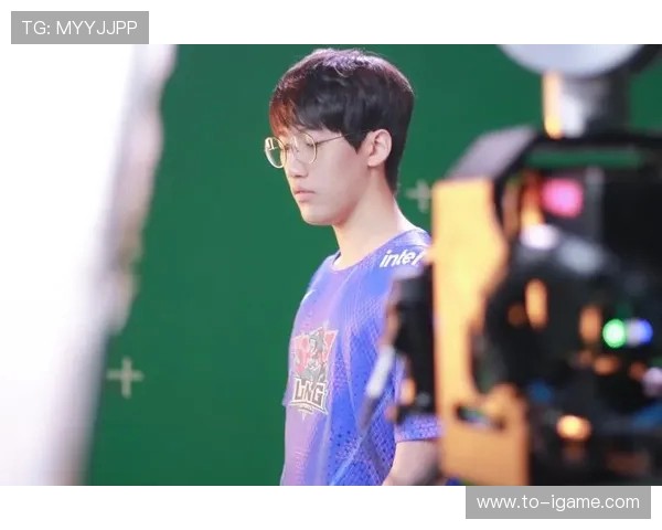 DOTA2热议LNG战队配合问题引发玩家热烈讨论与反思 DOTA2热议LNG战队配合问题引发玩家热烈讨论与反思