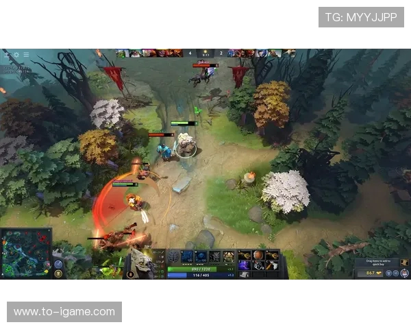 DOTA2战术解析:深入剖析FPX快攻策略与执行效果 DOTA2战术解析:深入剖析FPX快攻策略与执行效果