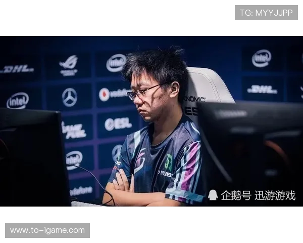 FPX战队协同作战解析与DOTA2策略深度探讨